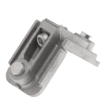 ESQUADRO MO-421    35.9X13.9